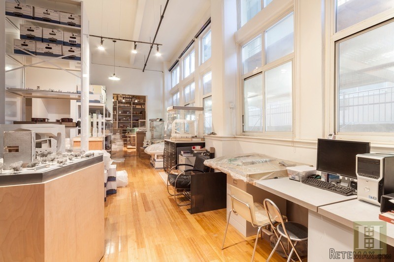 Apartment For Sale: 231 NORMAN AVE..