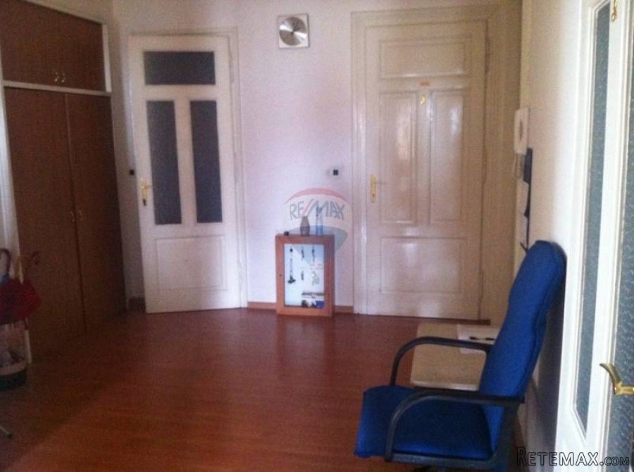 OPATIJA - centar, uredski prostor 100 m2 - 8