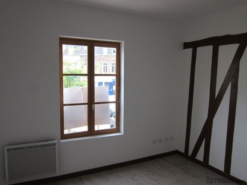 Village House, Ideal Holiday Home - 2