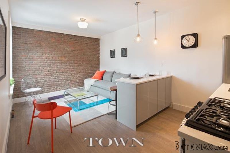 1 Bedroom - Condo - New York State -..