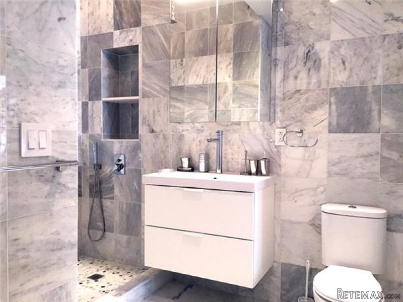 1 Bedroom - Condo - New York State -.. - 2