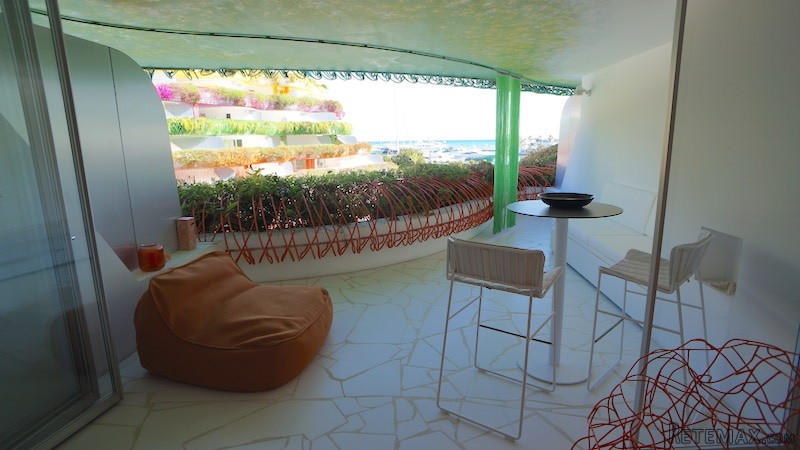2 bedroom Apartment For Sale: Paseo.. - 2