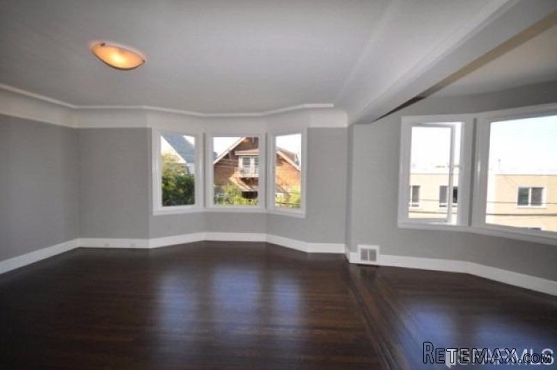 Block of Apartments For Sale: 2401.. - 2