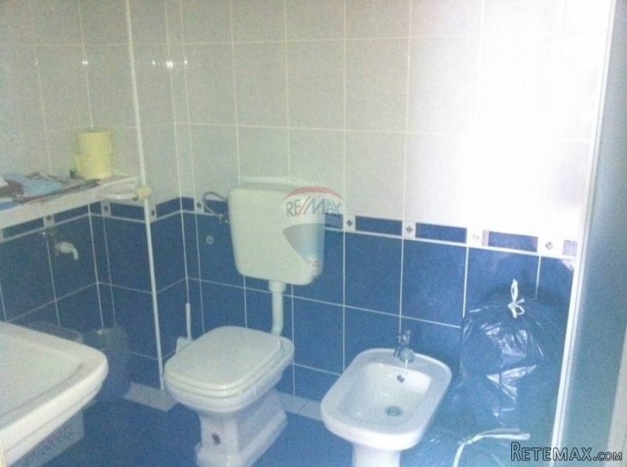 OPATIJA - centar, uredski prostor 100 m2 - 9