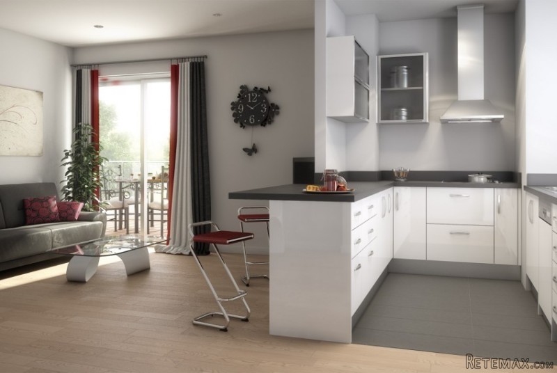 2 Bedrooms - Apartment - Spain - For.. - 2
