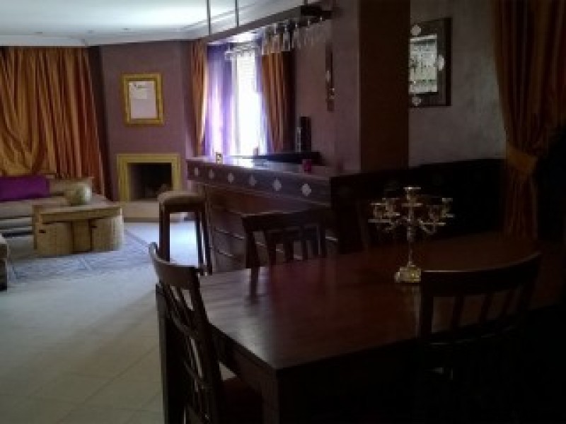 4 Bed furnished Apartment - 3 Bath - 2.. - 2
