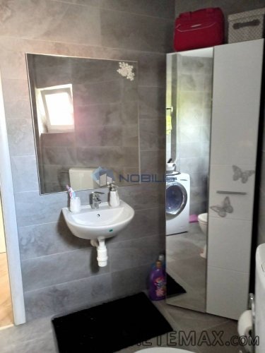 Dugo selo (Centar) 2-sob stan + VPM 41 m2, 1 kat.. - 10
