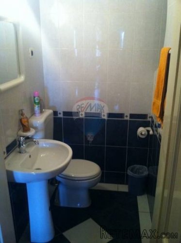 OPATIJA - centar, uredski prostor 100 m2 - 10