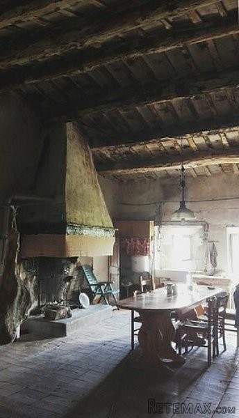 Stunning Detached Stone Farmhouse With..