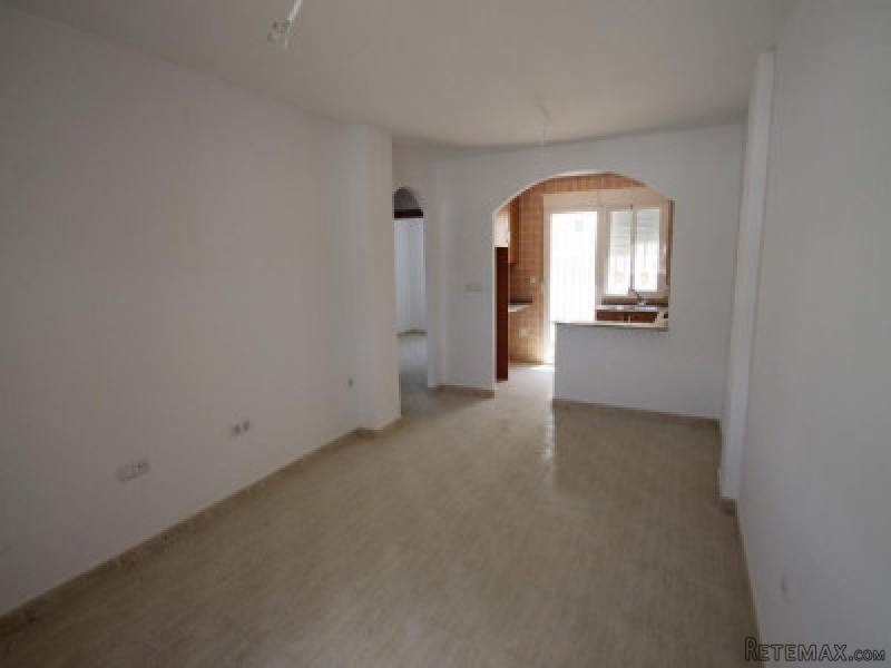3 Bedrooms - Villa - Murcia - For Sale - 2