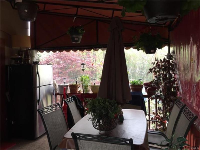 2 bedroom House For Sale: 23 N Mortimer.. - 2