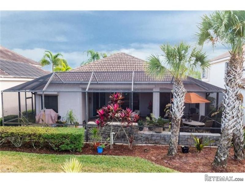 2 bedroom Residence For Sale: Fort.. - 2