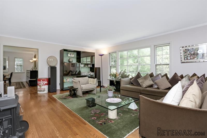 3 bedroom House For Sale: 39 Banksville.. - 2