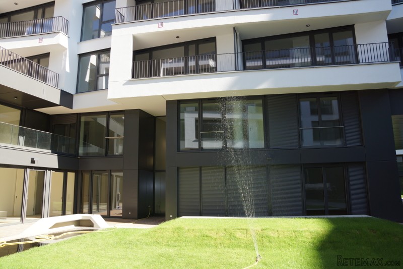 3-room apartment in Berlin-Mitte:..