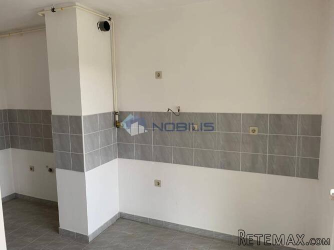 Varaždin, Banfica, penthouse 132m2, 3 terase, 5 soba - 2