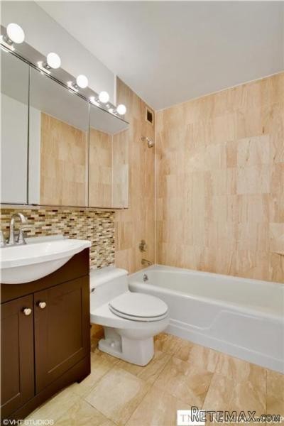 1 Bedroom - Condo - New York State -.. - 2