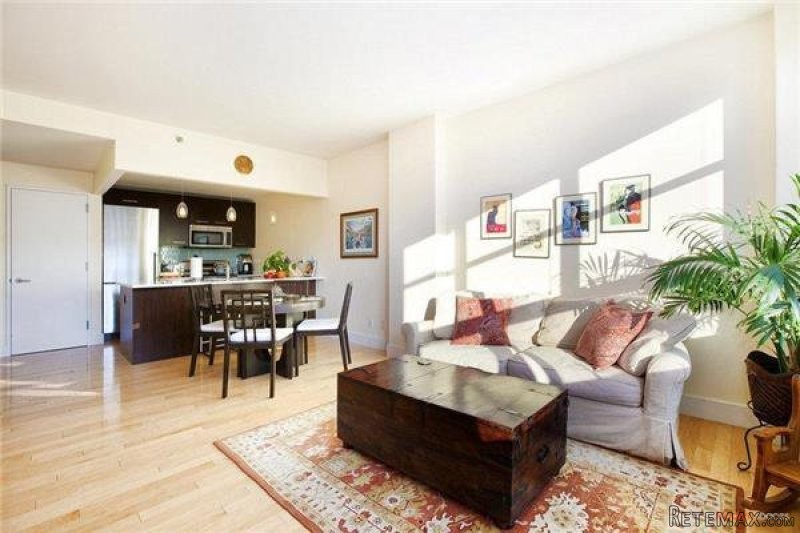 1 Bedroom - Condo - New York State -..