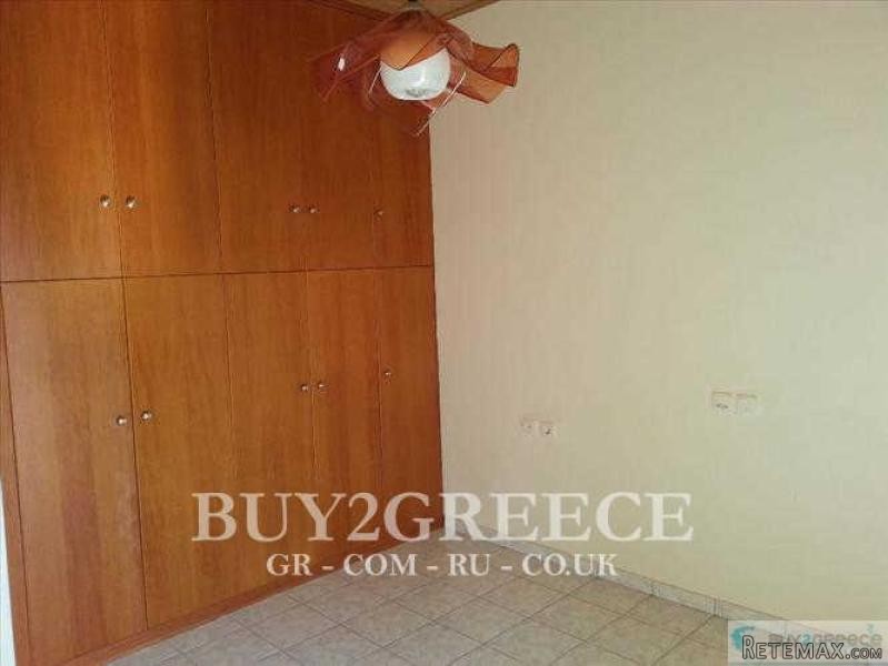 Β634 - TO SALE REGION KATARAHI PYRGOS.. - 2