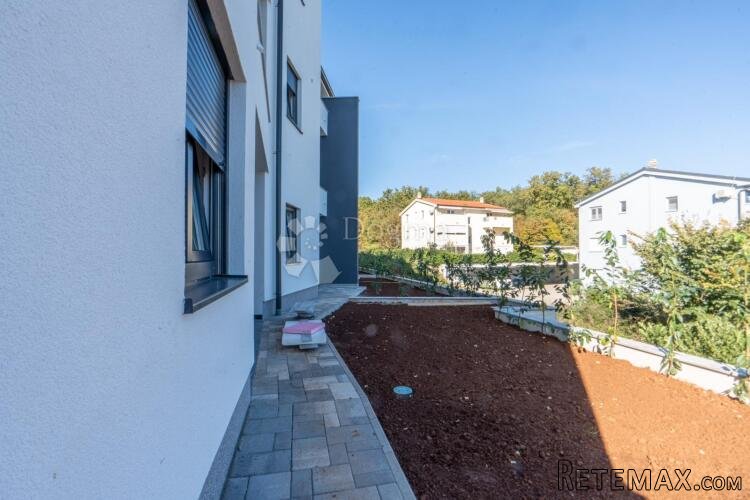 APARTMAN S OKUĆNICOM - ČIŽIĆI NOVOGRADNJA - 3