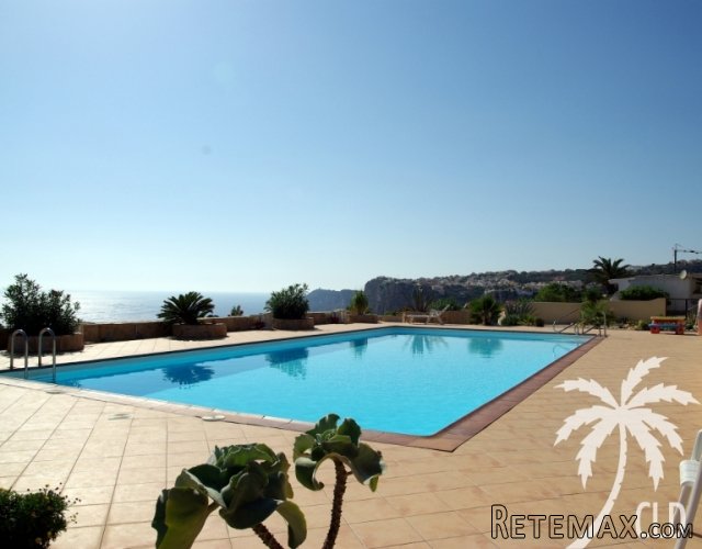 Cozy and picturesque bungalow for sale with sea views in.. - 3