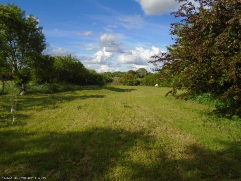Pretty 2 Bedroomed Property To Finish.. - 2