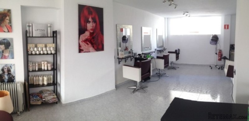 0 Bedrooms - - Murcia - For Sale