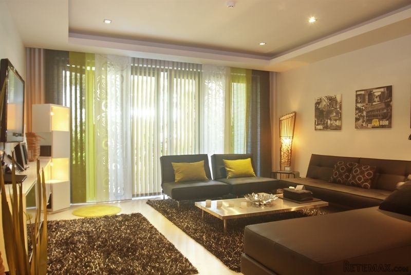 1142 Pearl Of Naithon : Naithon - 2