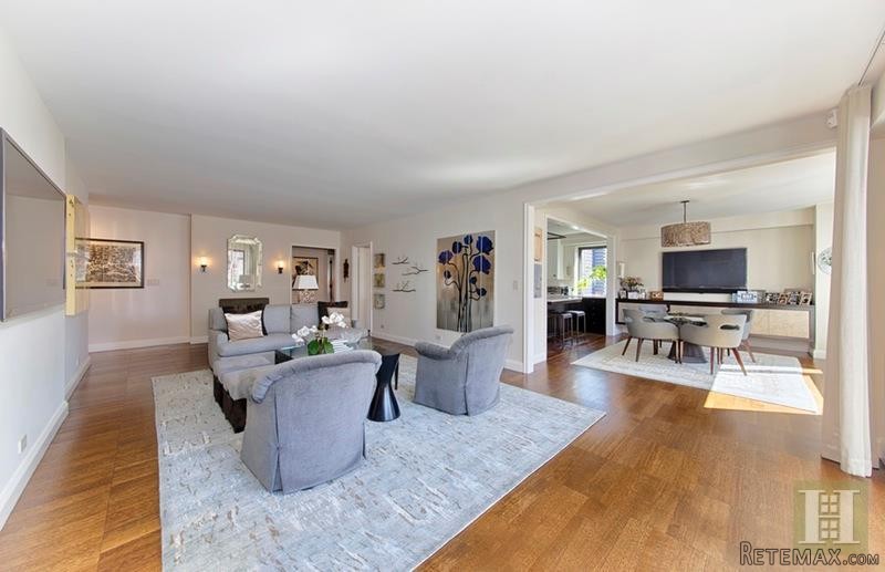 2 bedroom Apartment For Sale: 303 EAST.. - 2