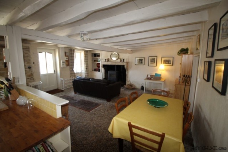 6 Bedrooms - Stone House -.. - 2