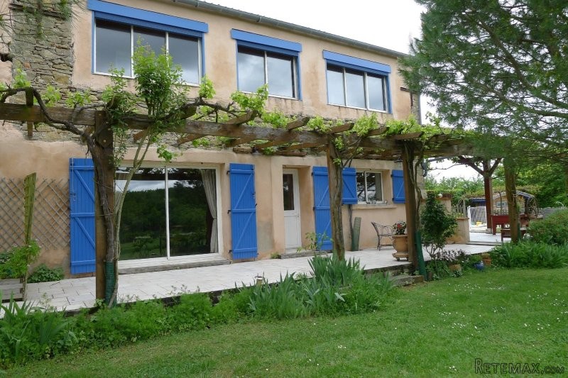 7 Bedrooms - Villa -.. - 2