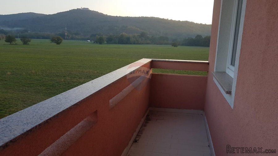 Grobnik, Dražice - kuća površine 372 m2 na mirnoj lokaciji - 4