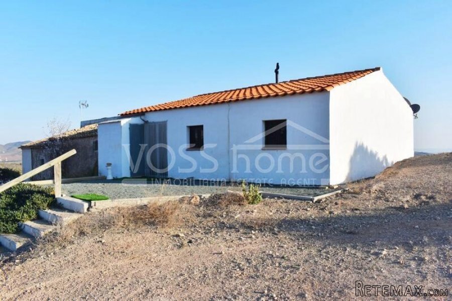 NEW LISTING TO VOSS HOMES - A gorgeous & spacious 80m2.. - 4