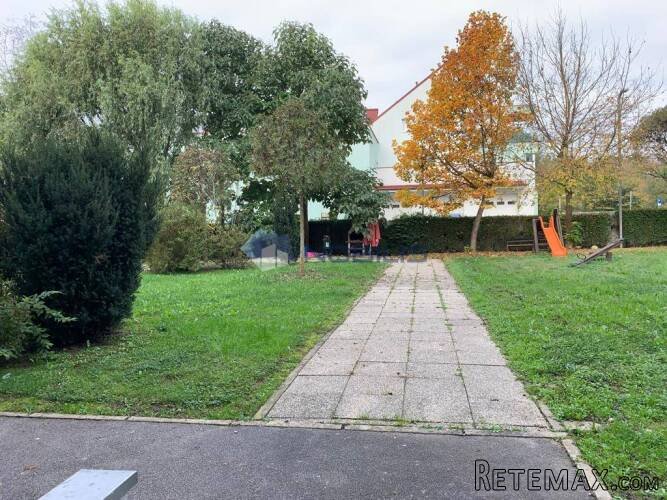 Varaždin, Banfica, penthouse 132m2, 3 terase, 5 soba - 4