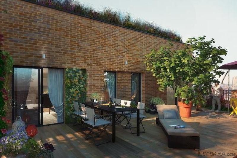 2 Bed Flat For Sale Just Added - 2