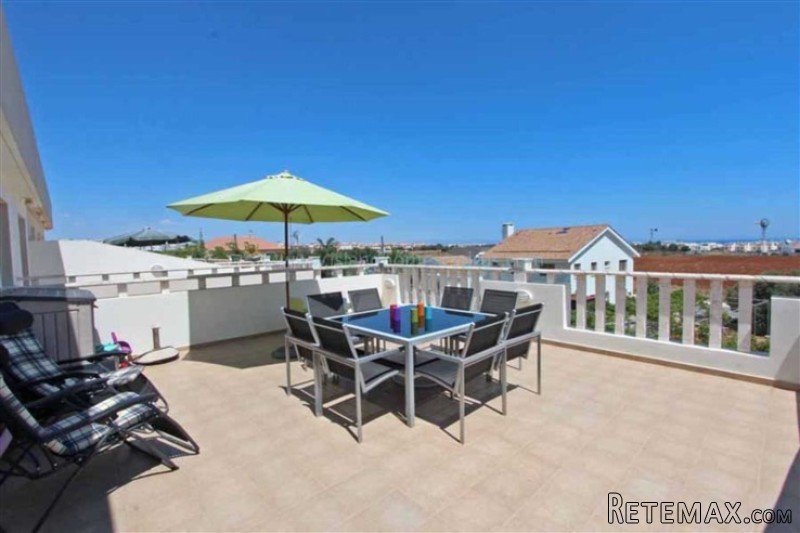 Apartment - For Sale - 2 Bedrooms