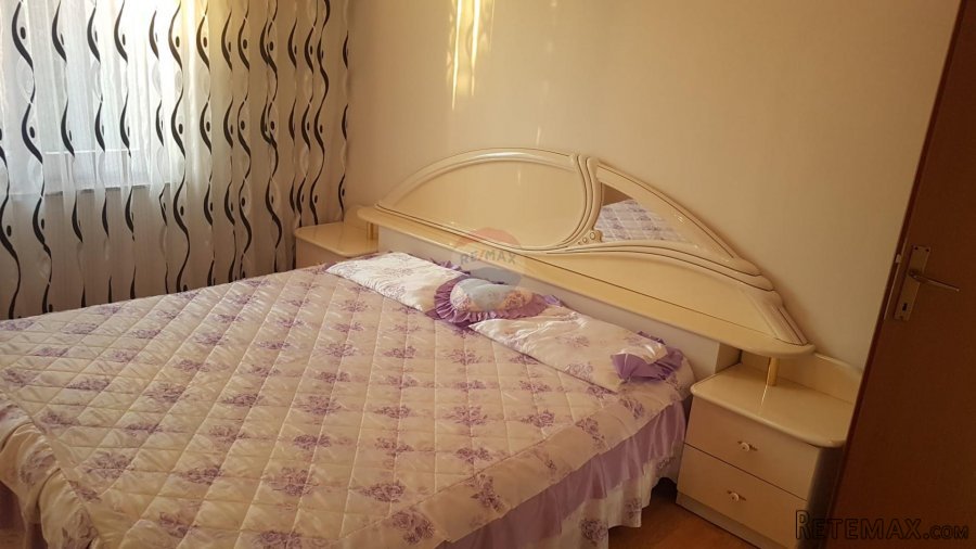 Grobnik, Dražice - kuća površine 372 m2 na mirnoj lokaciji - 5