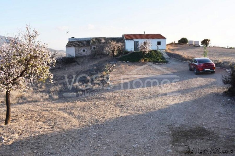 NEW LISTING TO VOSS HOMES - A gorgeous & spacious 80m2.. - 5