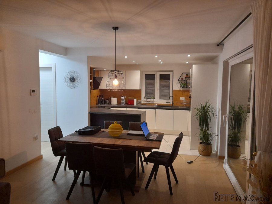 Prodaja stana 78 m2 - 4