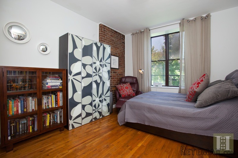 2 bedroom Apartment For Sale: 437 13TH.. - 2