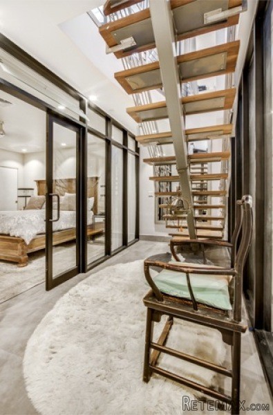 3 Bedrooms - Condo - New York State -.. - 2