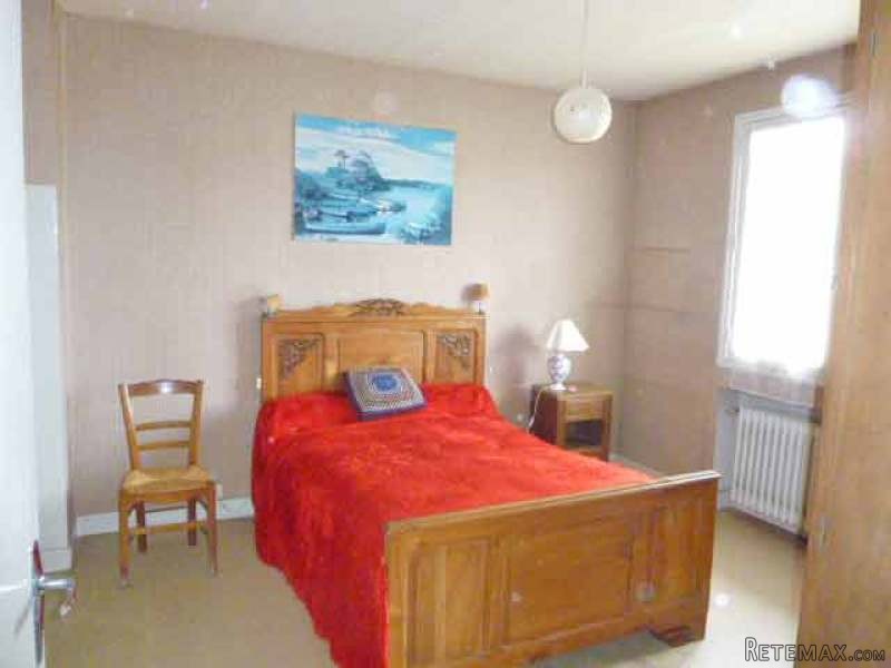 4 Bed-Roomed Hamlet House With.. - 2