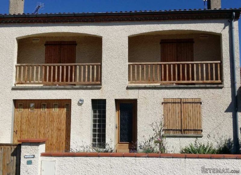 4 Bedroom Villa For Sale