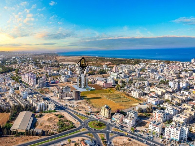 Famagusta - 2