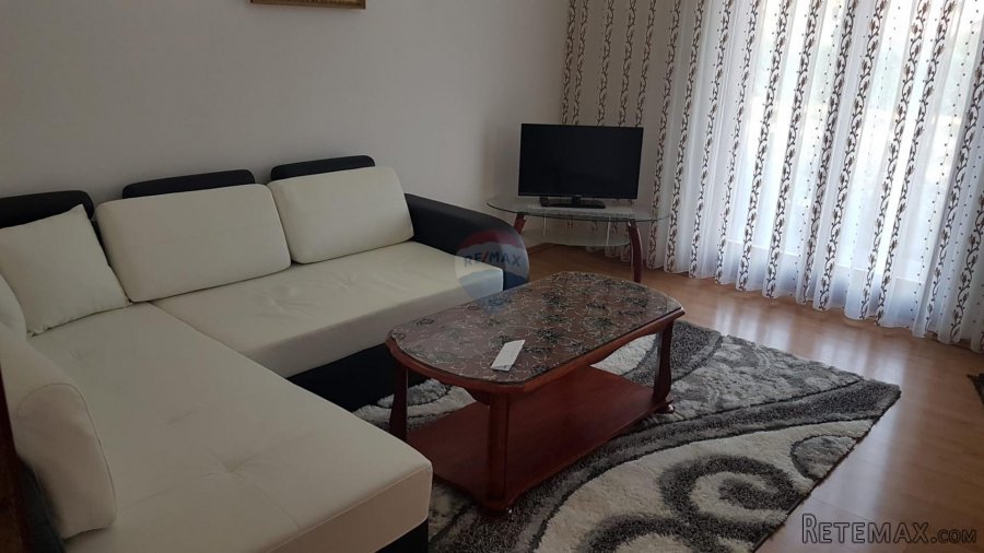 Grobnik, Dražice - kuća površine 372 m2 na mirnoj lokaciji - 6