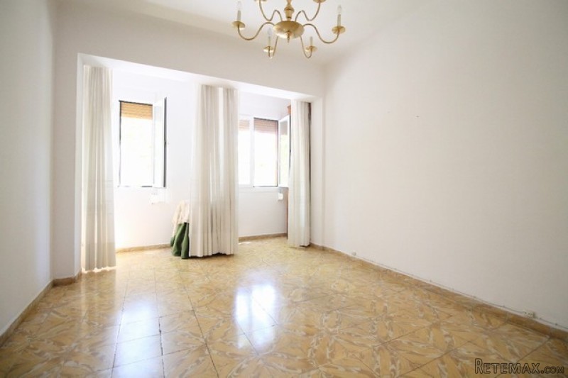Spacious apartment located in a.. - 2