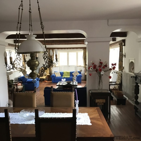 Stone House For Sale St Jean D Angely