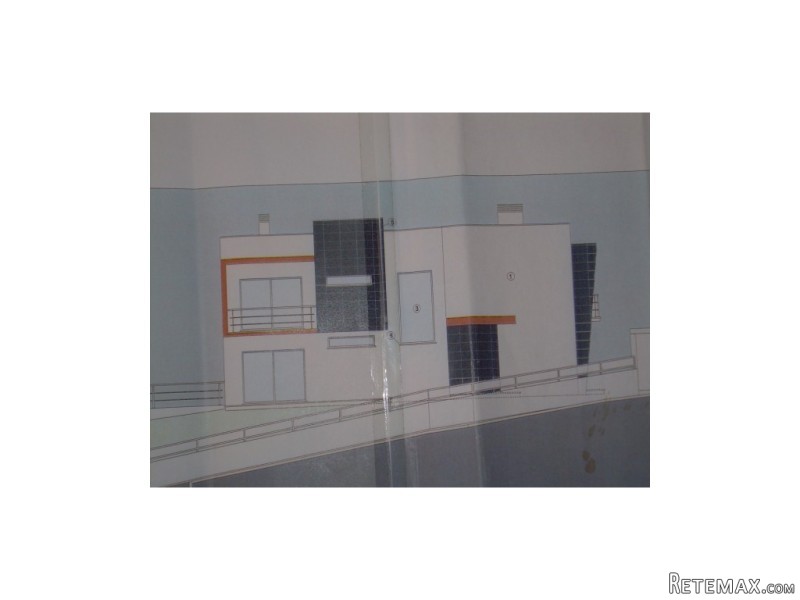 Urban Land in Marrazer, Leiria - 2