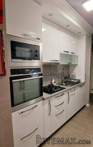 Zagreb, Črnomerec, 3-sobni stan, 66m2, PGM, lift - 6
