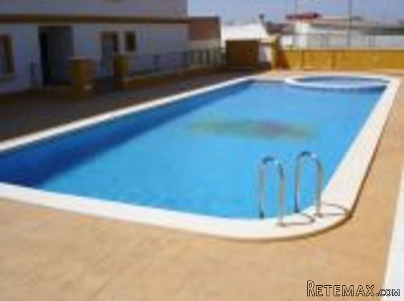 Apartment for sale in La Union
