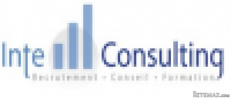 Ingénieur Commercial Agronome